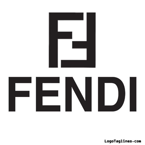 who is fendi owned by|fendi brand owner.